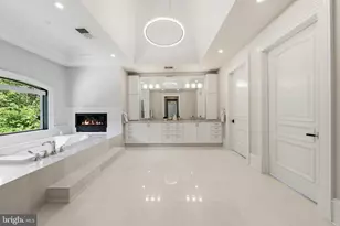 1332 McCay Ln, McLean, VA 22101 - Photo 29