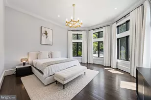 1332 McCay Ln, McLean, VA 22101 - Photo 33
