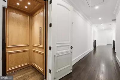 1332 McCay Lane, McLean, VA 22101 - Photo 23