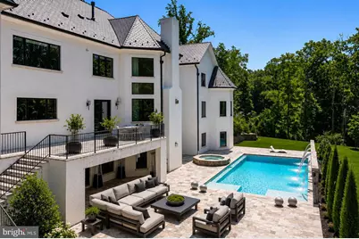 1332 McCay Lane, McLean, VA 22101 - Photo 15