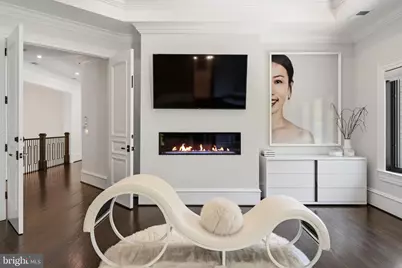 1332 McCay Lane, McLean, VA 22101 - Photo 25