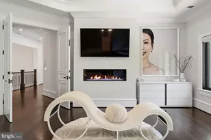 1332 McCay Ln, McLean, VA 22101 - Photo 25