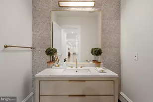 1332 McCay Ln, McLean, VA 22101 - Photo 19