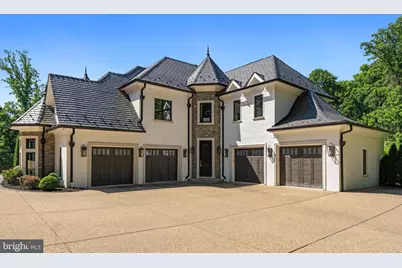 1332 McCay Lane, McLean, VA 22101 - Photo 57