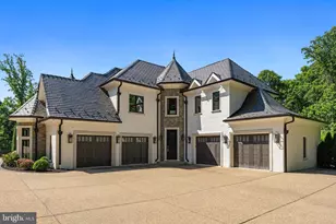1332 McCay Ln, McLean, VA 22101 - Photo 57