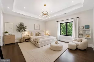 1332 McCay Ln, McLean, VA 22101 - Photo 37