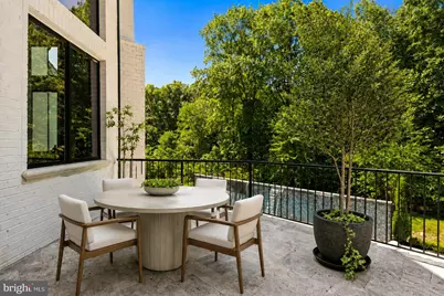 1332 McCay Lane, McLean, VA 22101 - Photo 13