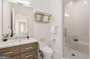 1332 McCay Ln, McLean, VA 22101 - Photo 49