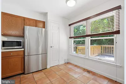 1609 Oak Spring Way, Reston, VA 20190 - Photo 13