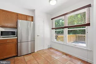 1609 Oak Spring Way, Reston, VA 20190 - Photo 13