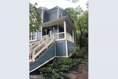 1609 Oak Spring Way, Reston, VA 20190 - Photo 1