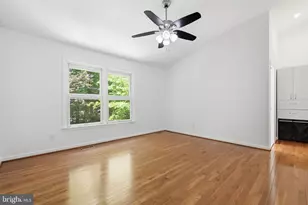 1609 Oak Spring Way, Reston, VA 20190 - Photo 21