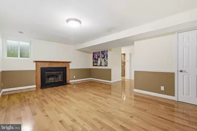 1609 Oak Spring Way, Reston, VA 20190 - Photo 39