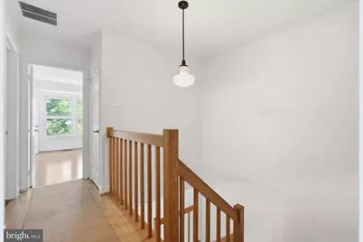 1609 Oak Spring Way, Reston, VA 20190 - Photo 27