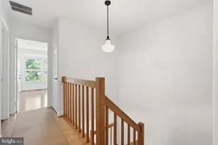 1609 Oak Spring Way, Reston, VA 20190 - Photo 27