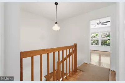 1609 Oak Spring Way, Reston, VA 20190 - Photo 29