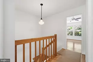 1609 Oak Spring Way, Reston, VA 20190 - Photo 29
