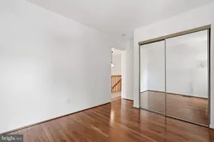 1609 Oak Spring Way, Reston, VA 20190 - Photo 35