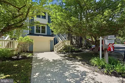 1609 Oak Spring Way, Reston, VA 20190 - Photo 49
