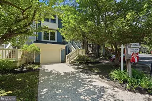 1609 Oak Spring Way, Reston, VA 20190 - Photo 49