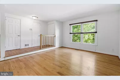 1609 Oak Spring Way, Reston, VA 20190 - Photo 3