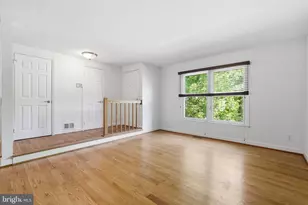 1609 Oak Spring Way, Reston, VA 20190 - Photo 3