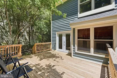 1609 Oak Spring Way, Reston, VA 20190 - Photo 47