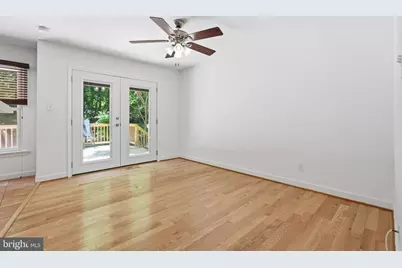 1609 Oak Spring Way, Reston, VA 20190 - Photo 11