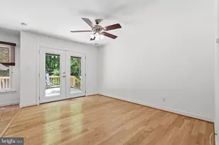 1609 Oak Spring Way, Reston, VA 20190 - Photo 11