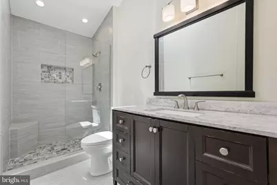 1609 Oak Spring Way, Reston, VA 20190 - Photo 25