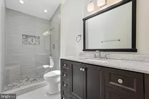 1609 Oak Spring Way, Reston, VA 20190 - Photo 25