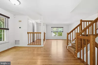 1609 Oak Spring Way, Reston, VA 20190 - Photo 41