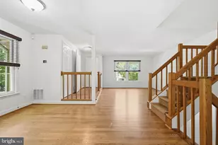 1609 Oak Spring Way, Reston, VA 20190 - Photo 41