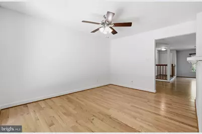 1609 Oak Spring Way, Reston, VA 20190 - Photo 19