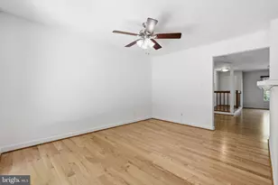 1609 Oak Spring Way, Reston, VA 20190 - Photo 19
