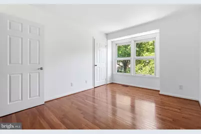 1609 Oak Spring Way, Reston, VA 20190 - Photo 31