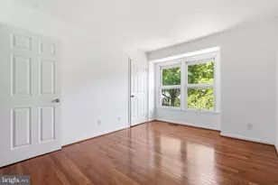 1609 Oak Spring Way, Reston, VA 20190 - Photo 31