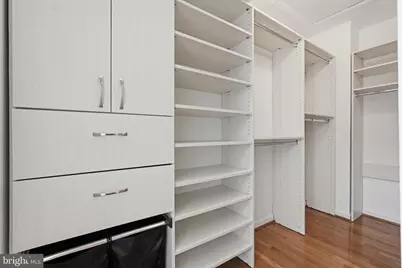 1609 Oak Spring Way, Reston, VA 20190 - Photo 23