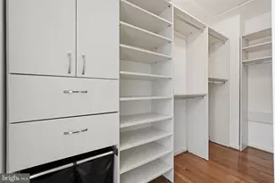 1609 Oak Spring Way, Reston, VA 20190 - Photo 23