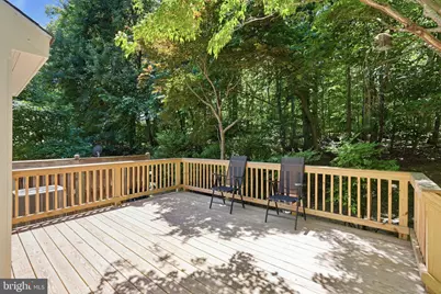1609 Oak Spring Way, Reston, VA 20190 - Photo 45