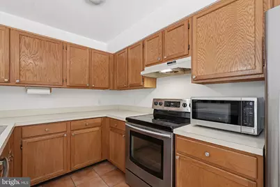1609 Oak Spring Way, Reston, VA 20190 - Photo 17