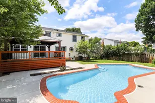 12306 Streamvale Cir, Herndon, VA 20170 - Photo 25
