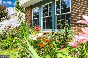 12306 Streamvale Cir, Herndon, VA 20170 - Photo 27