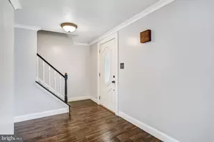 12306 Streamvale Cir, Herndon, VA 20170 - Photo 13