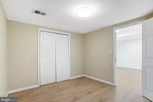 12306 Streamvale Cir, Herndon, VA 20170 - Photo 23
