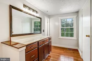 12306 Streamvale Cir, Herndon, VA 20170 - Photo 15