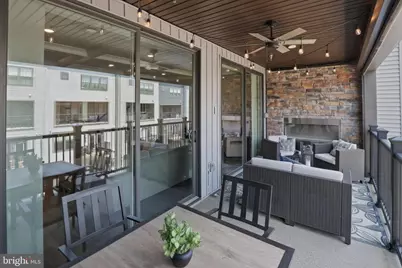 12887 Sunrise Ridge Alley, Herndon, VA 20171 - Photo 37