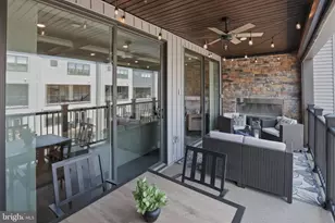 12887 Sunrise Ridge Aly, Herndon, VA 20171 - Photo 37