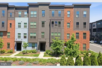 12887 Sunrise Ridge Alley, Herndon, VA 20171 - Photo 3