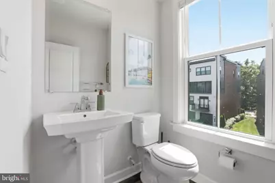 12887 Sunrise Ridge Alley, Herndon, VA 20171 - Photo 29
